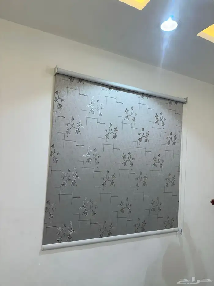 ستائر للبيع 7