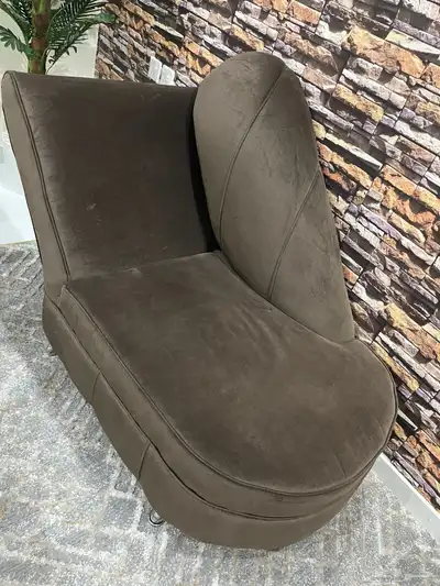 كنب ثلاث قطع (3) 1