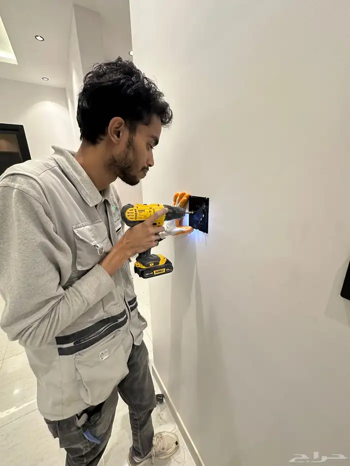 شركة Bsmart 13