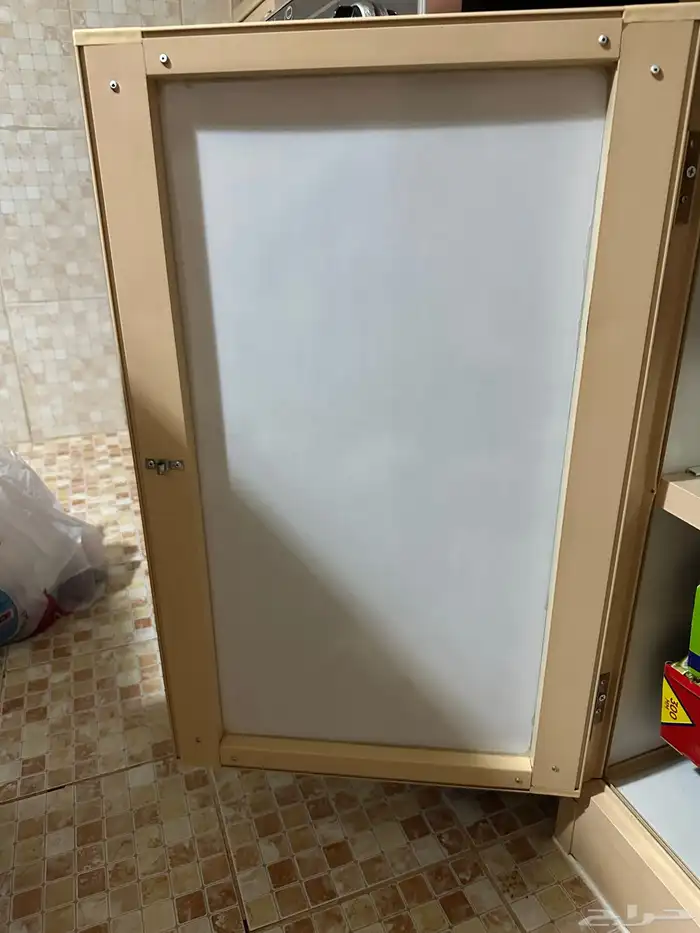 منطفة المدينة مدينة ينبع البندر 1