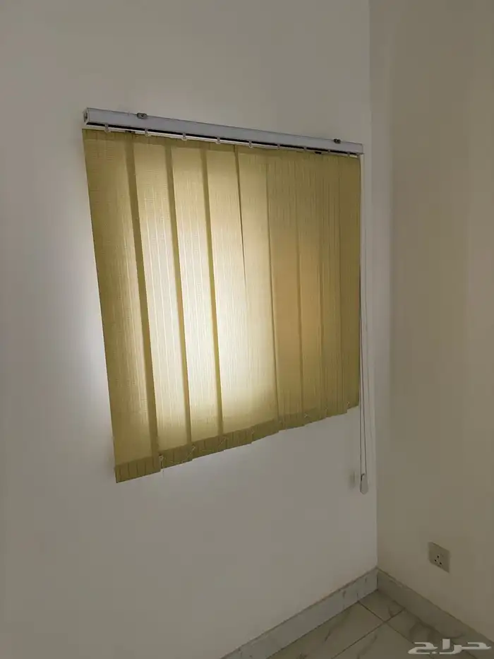 ستائر للبيع 18