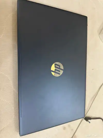 hp laptop sale 0