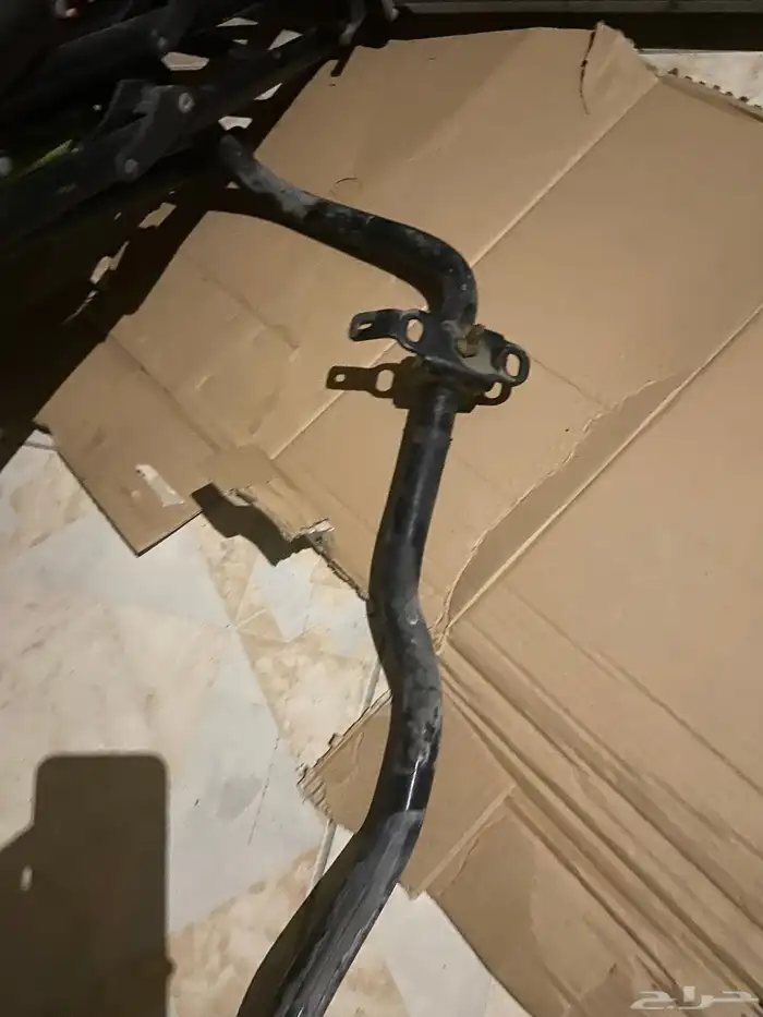 قطع غيار رينو تاليسمان   ميغان 3