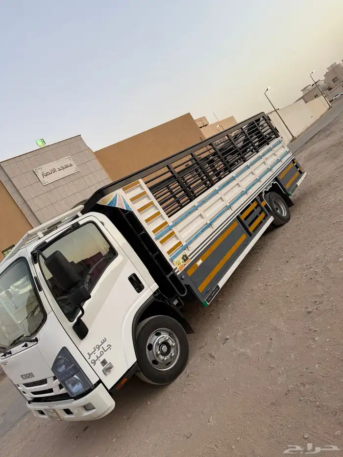 دينات شبك للإيجار ومويه 0