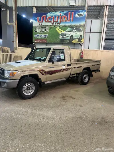 جيب شاص 2019 فل ديزل 0