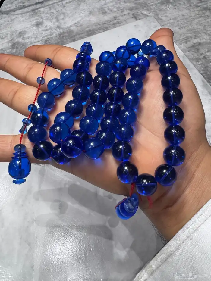 مسابيح كاست امريكي زجاج الطائره خراطة فاخره 7