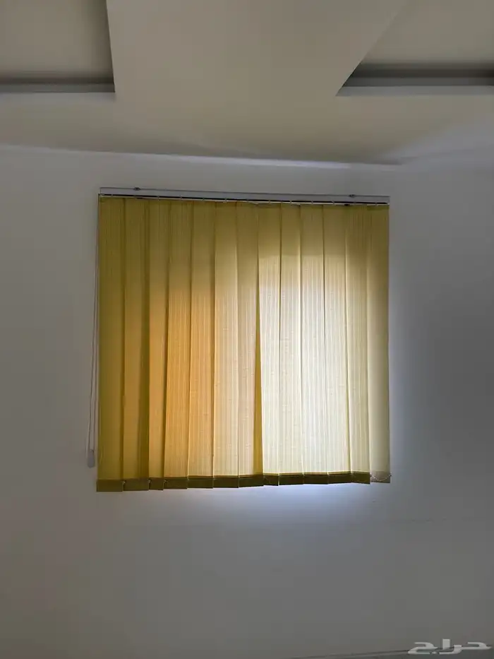 ستائر للبيع 19