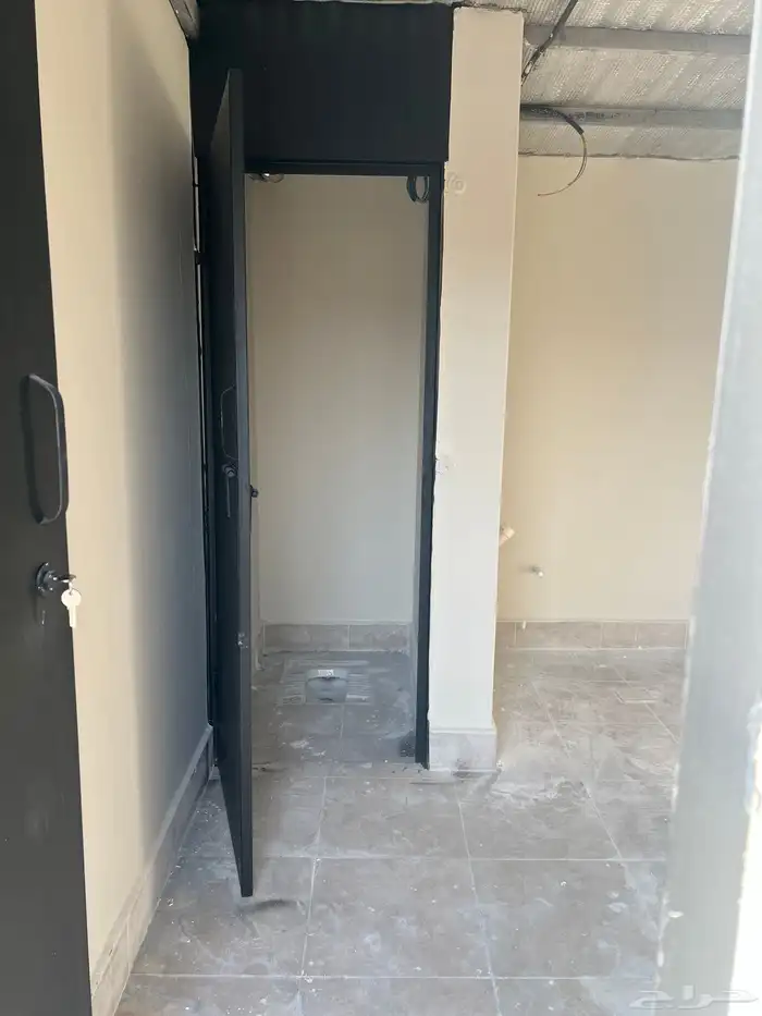 للإيجار 1