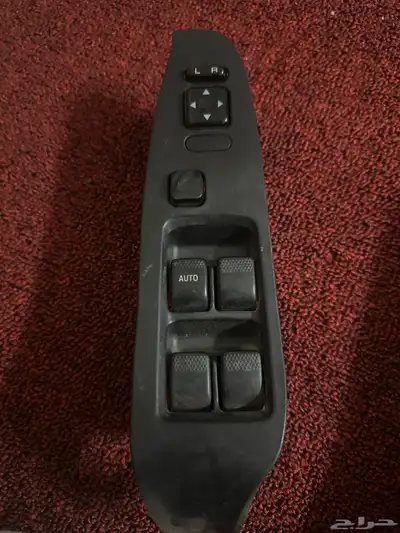 قطع سوبارو ليجاسي 1999 الى 2003 0