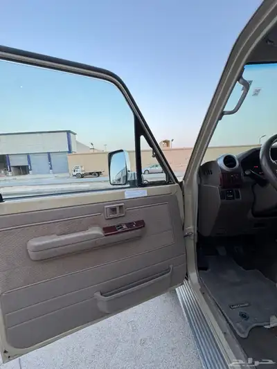 شاص 2021 4