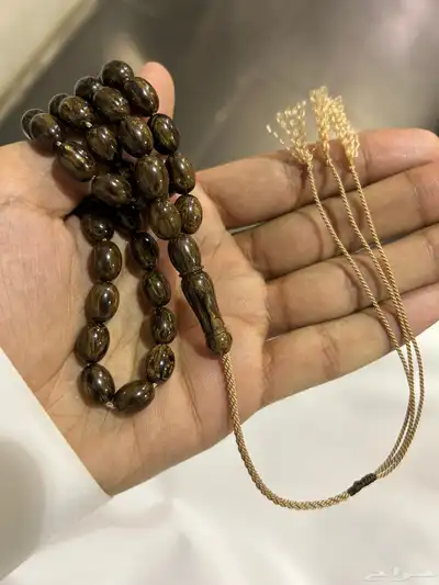 سبحه فاتوران   مسباح 0