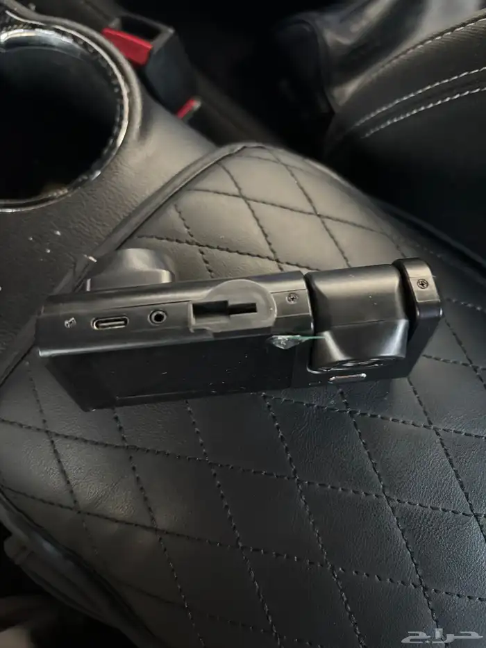 داش كام للبيع 2