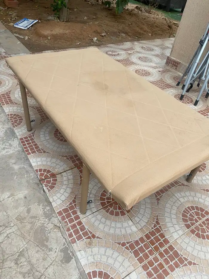 قطع باترول 6