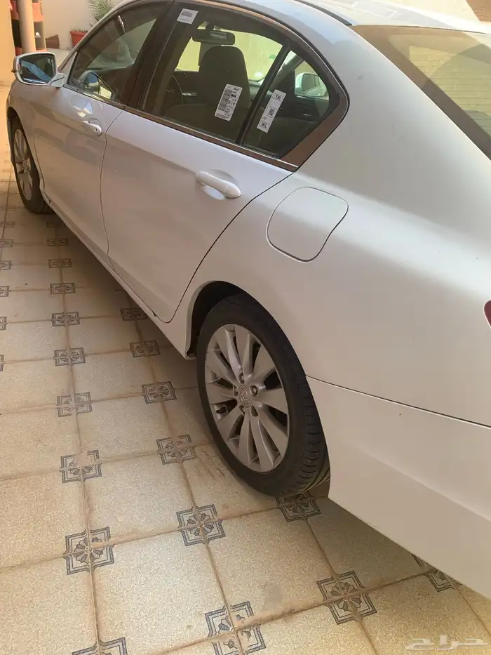 اكورد 2013 1