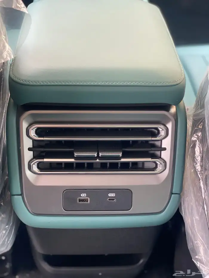 جيتور T1 2025 فل 7