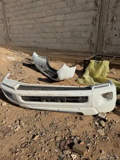 صدام شاص طويل 0