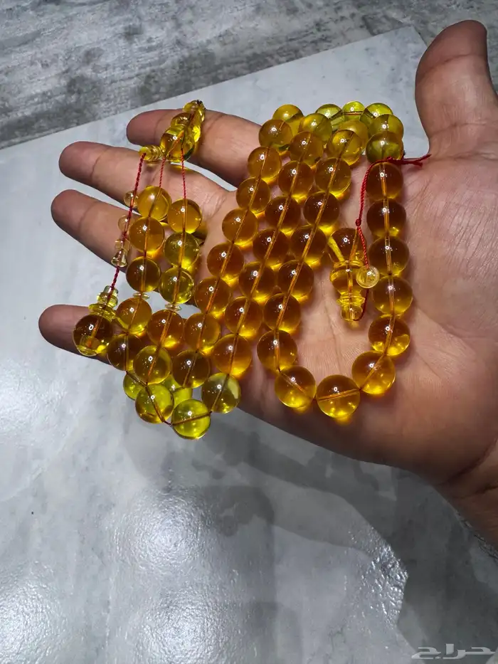 مسابيح كاست امريكي زجاج الطائره خراطة فاخره 5