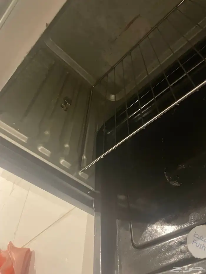 - فرن class pro 1