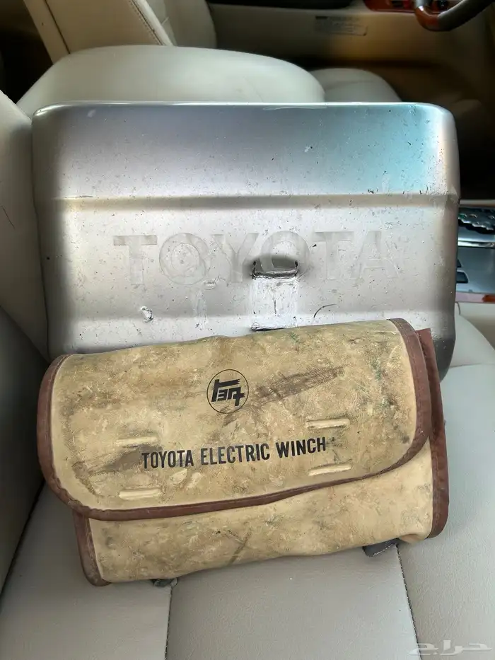 (تم البيع) فكسار 2006 (فل كامل رقم 4) 14