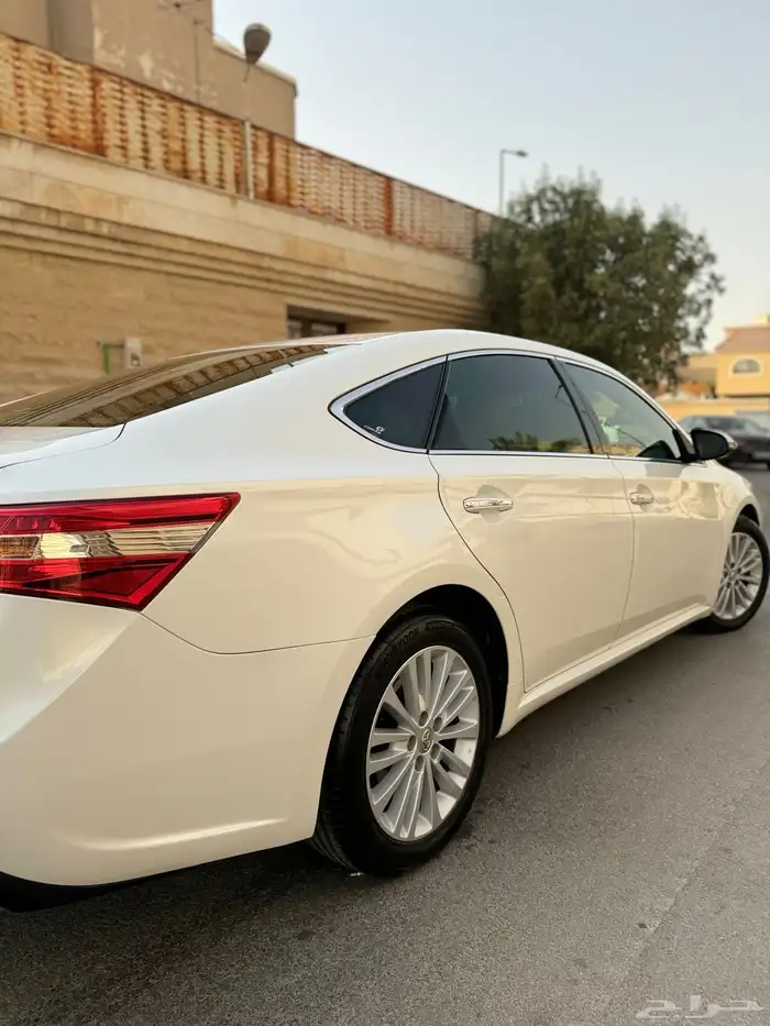 مباع مباع مباع 11