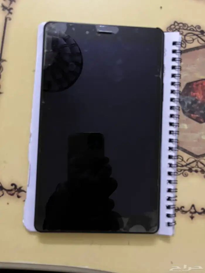تاب سامسونج للبيع. 0