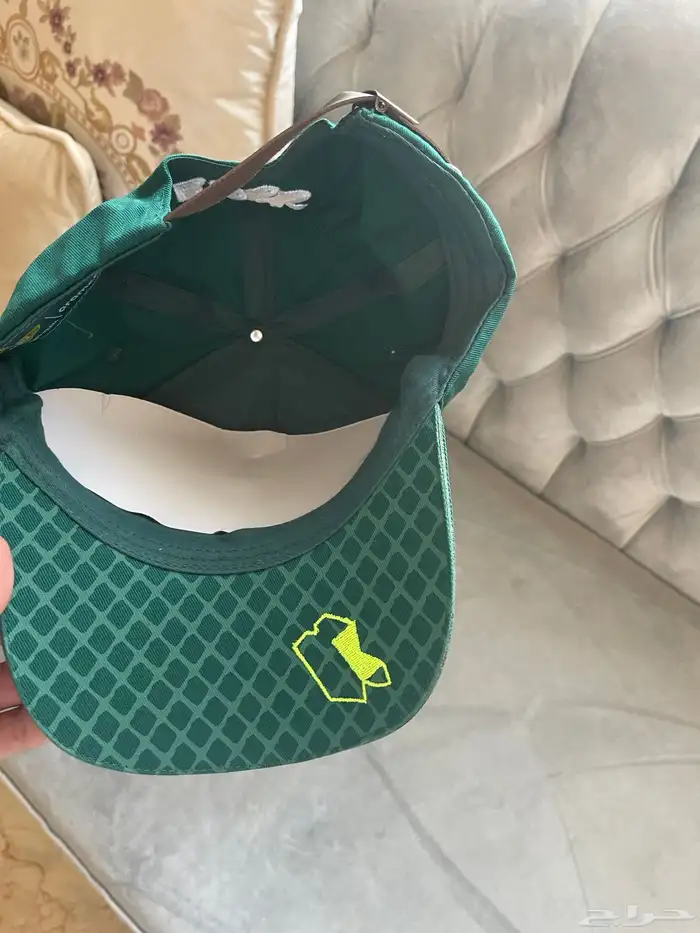 اوستن مارتن كابات 7