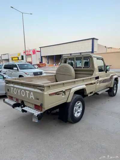 شاص 2021 3