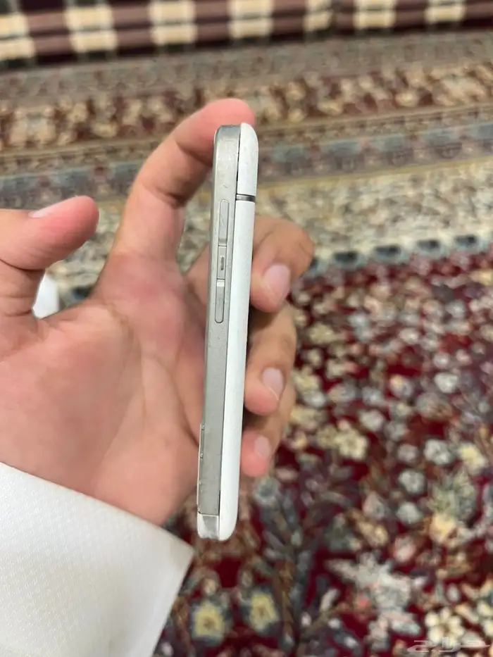 بلاك بيري كيو 10 تم البيع 1
