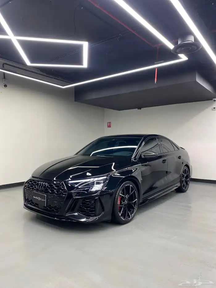 مباع 0