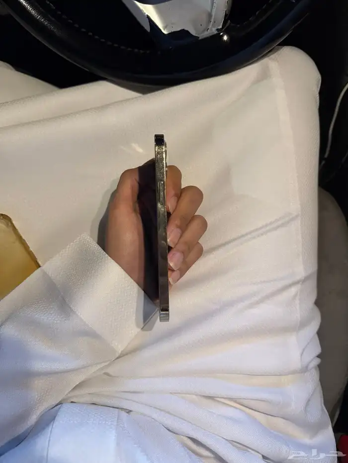 ايفون 12 برو 265 1