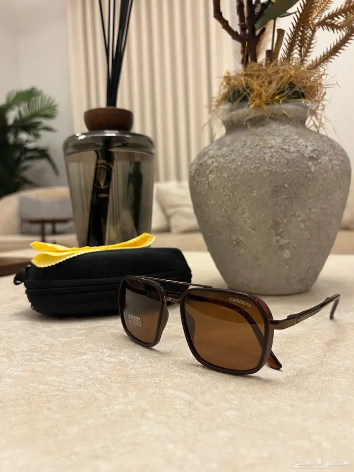 لعشاق النظارات 18