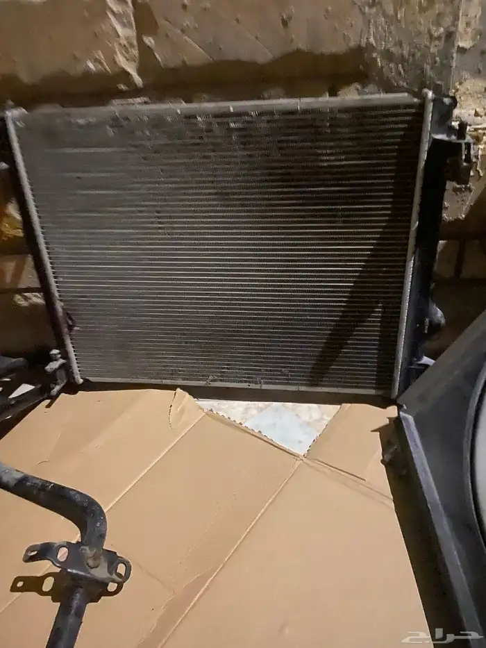 قطع غيار رينو تاليسمان   ميغان 5