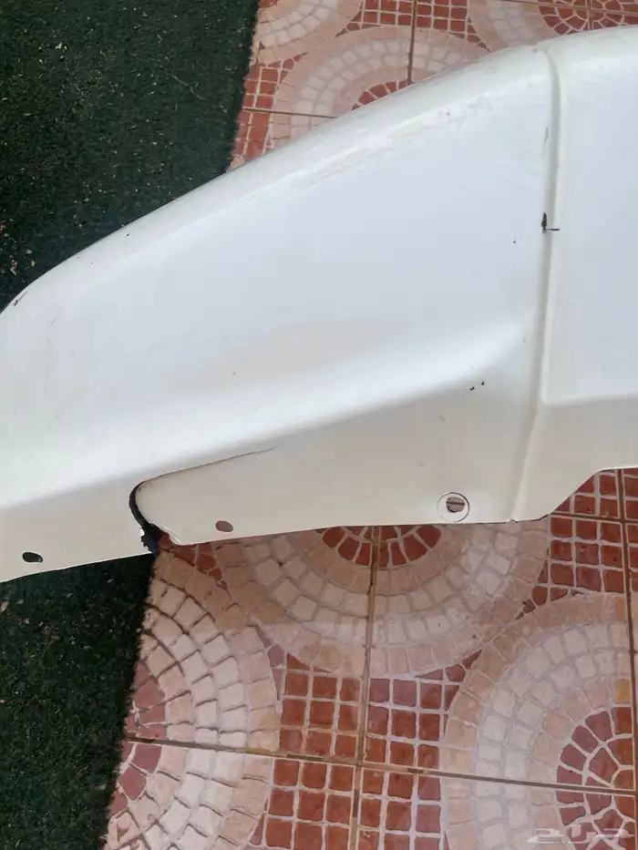 قطع باترول 1