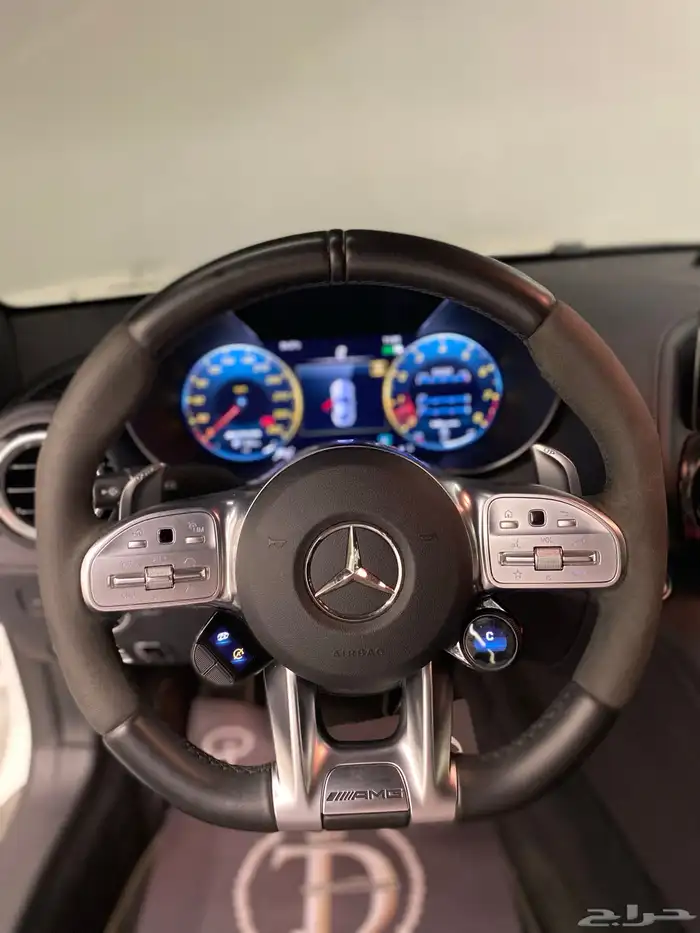مباع 7
