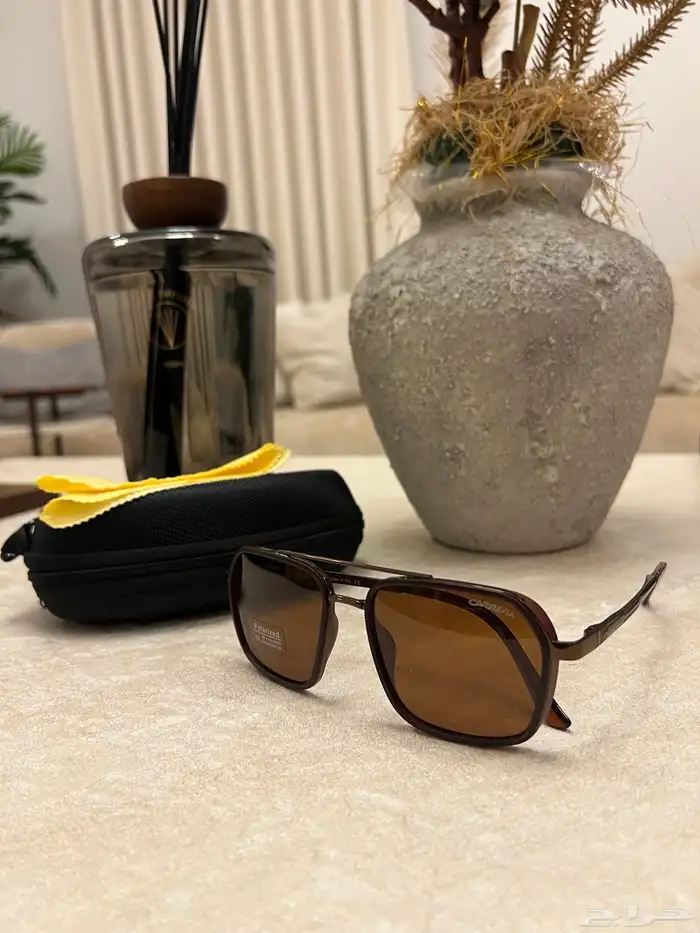 لعشاق النظارات 17