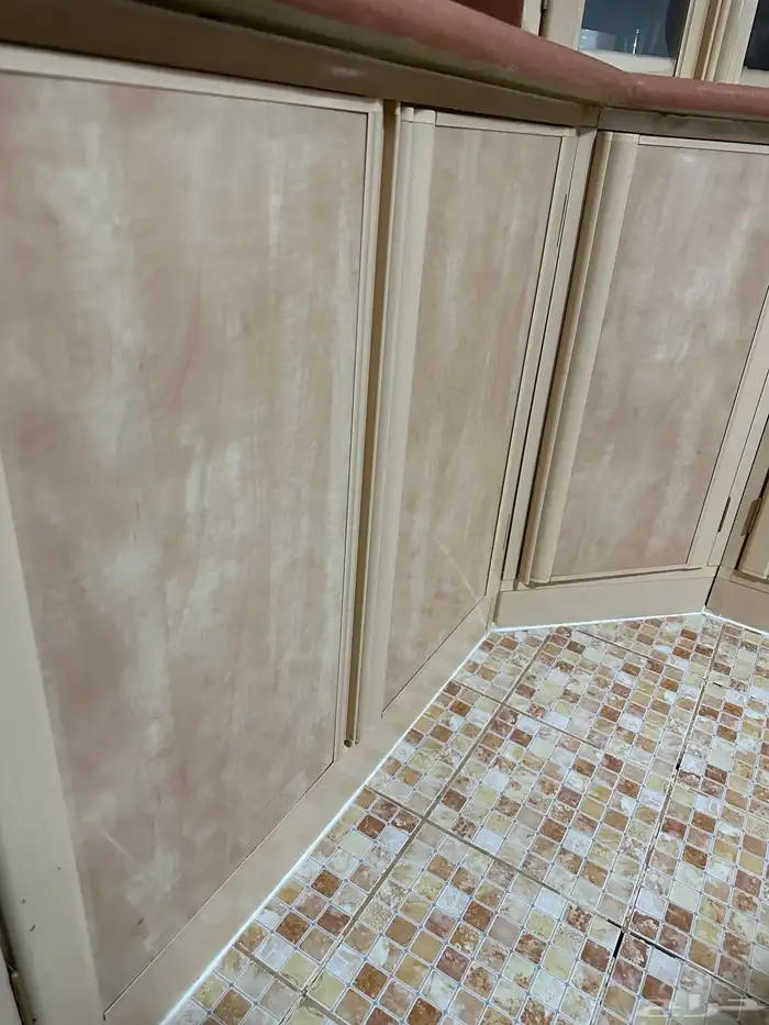 منطفة المدينة مدينة ينبع البندر 6