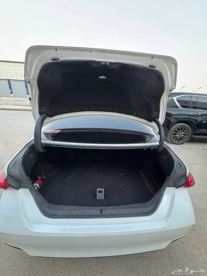 افلون 2021 تورنق 9