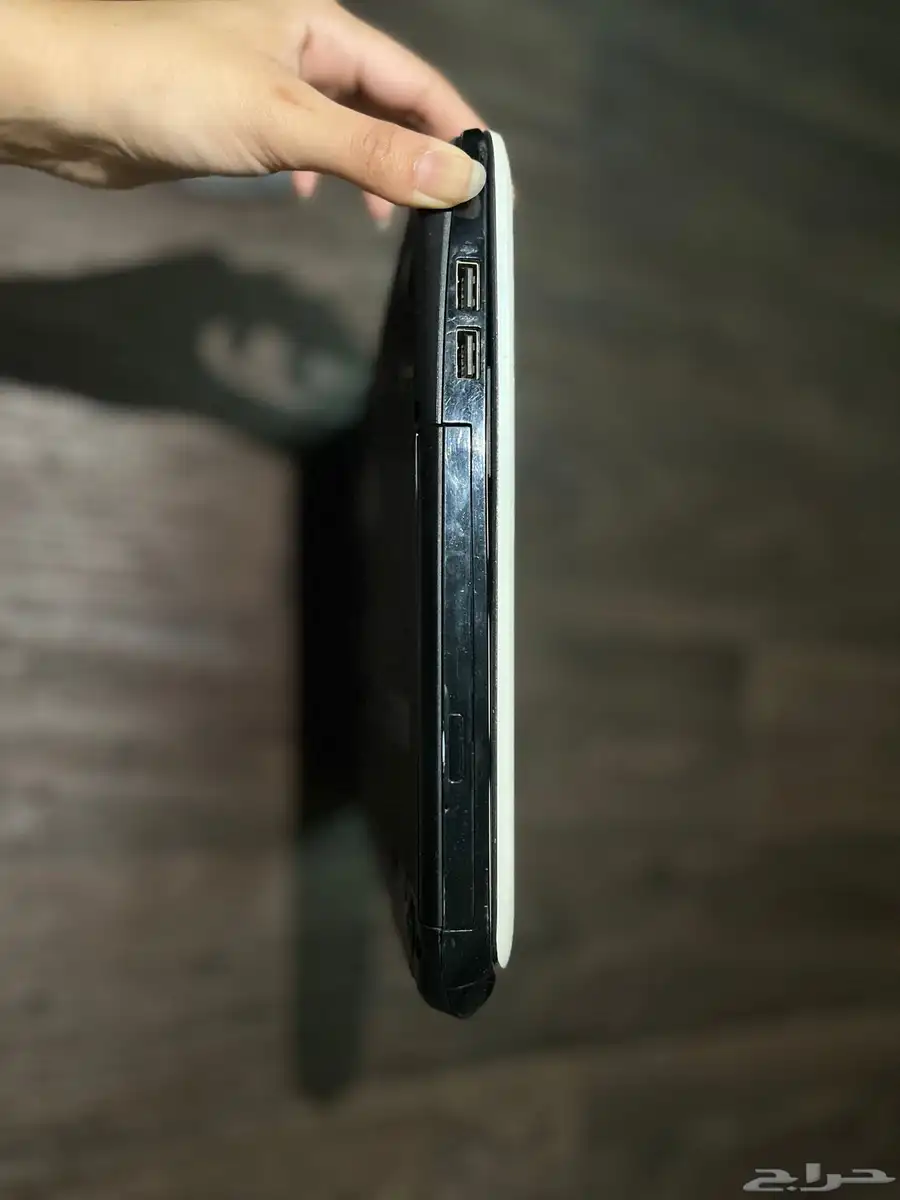 جهاز hp 1