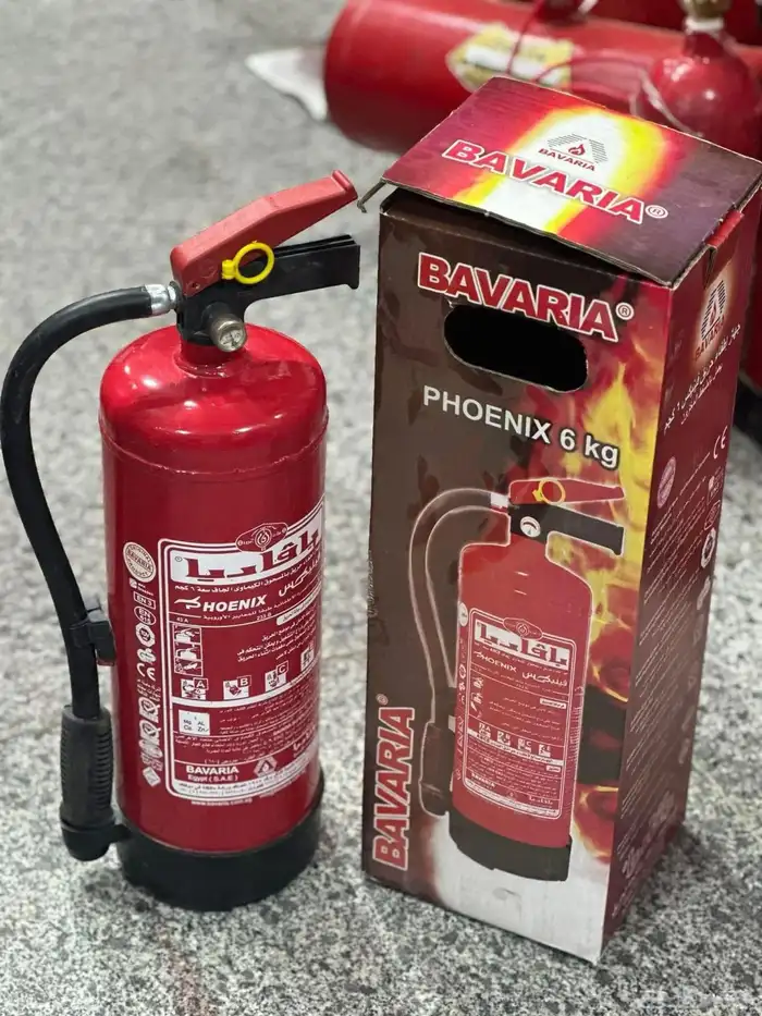 يحي المعلمي 37