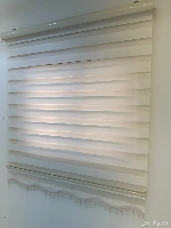 ستائر للبيع 6