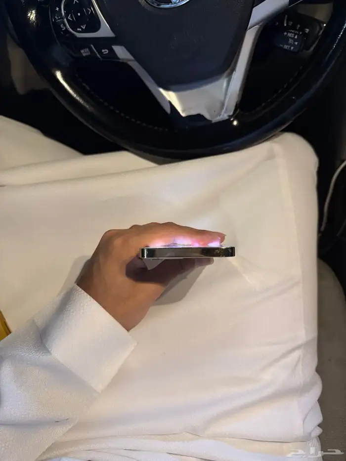 ايفون 12 برو 265 2