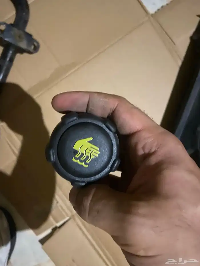 قطع غيار رينو تاليسمان   ميغان 1