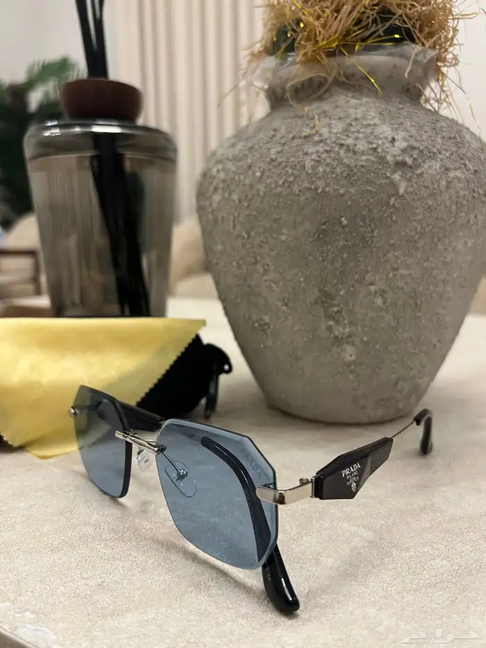 نظارات جديده ومميزه 70