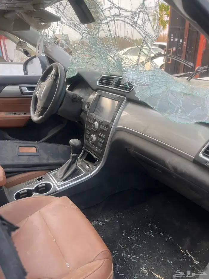 هافال اتش 2 2020 1