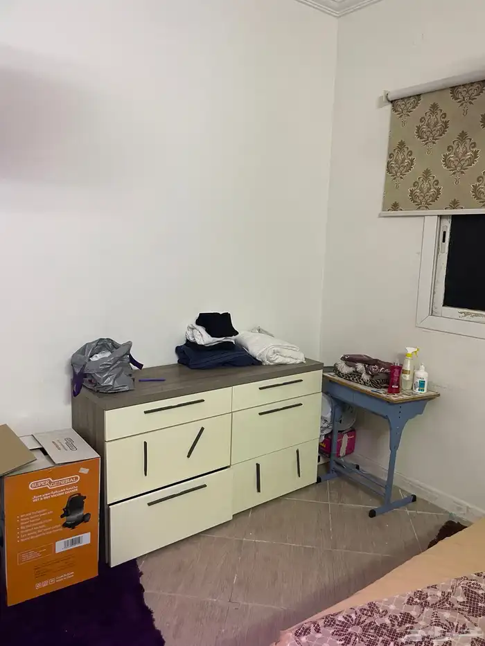 اثاث مستعمل للبيع 2