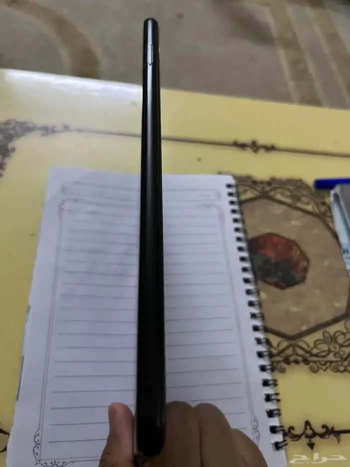 تاب سامسونج للبيع. 3