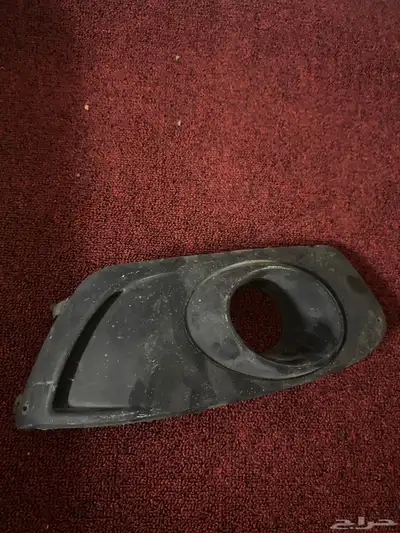 قطع سوبارو ليجاسي 1999 الى 2003 5