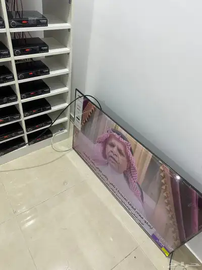 دش مركزي 1