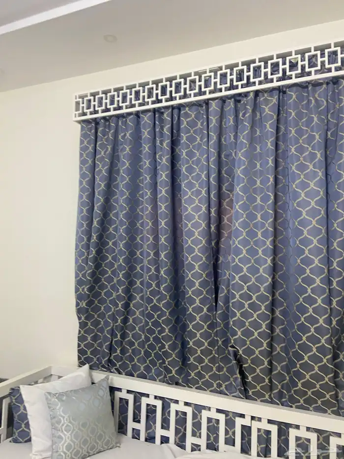 كراسي كنب ثلاث قطع 2