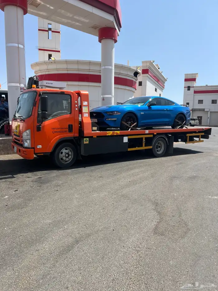 سطحه هيدروليك القصيم بريده عنيزه الرياض جده بأسعار طيبه 0